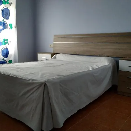 Casa Xancin