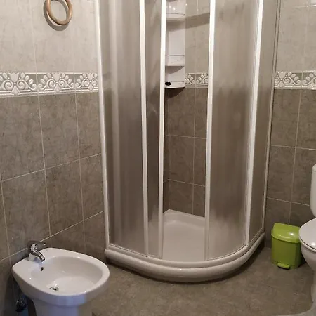 Casa Xancin