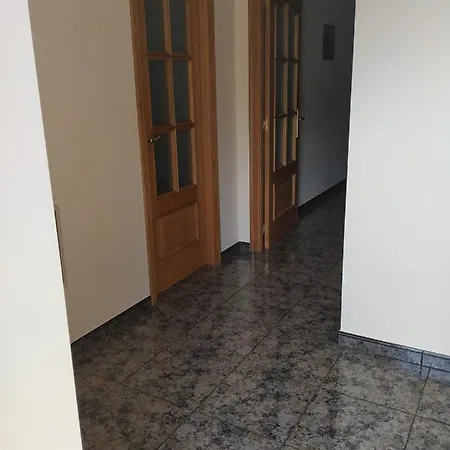 Casa Xancin بيت للعطل *