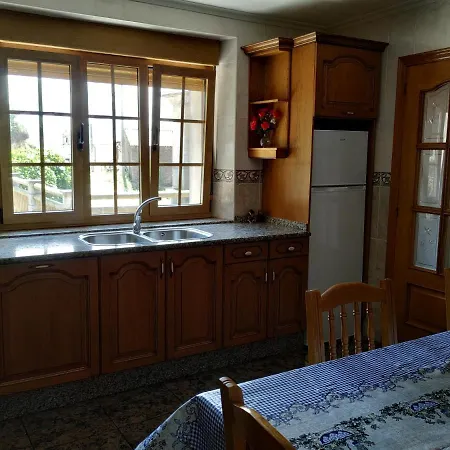 Casa Xancin