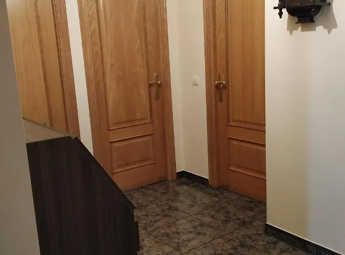 Casa Xancin 里瓦德奥