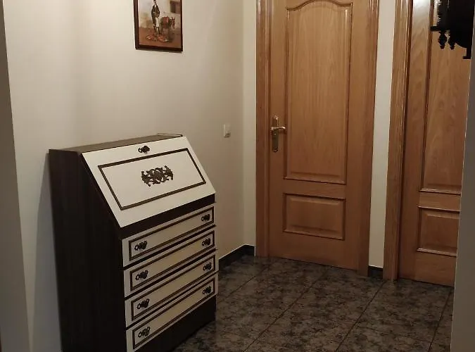 度假居 Casa Xancin