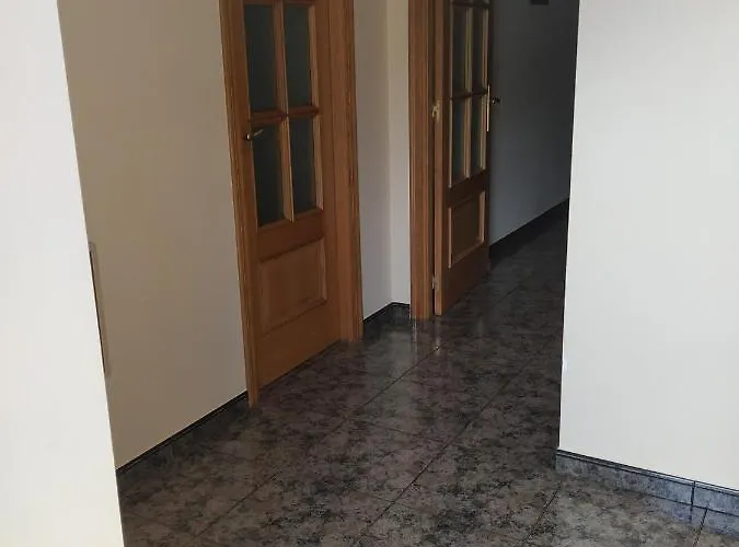 Casa Xancin 度假居 *