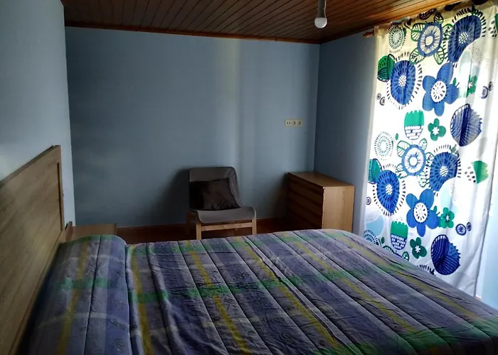 Casa Xancin